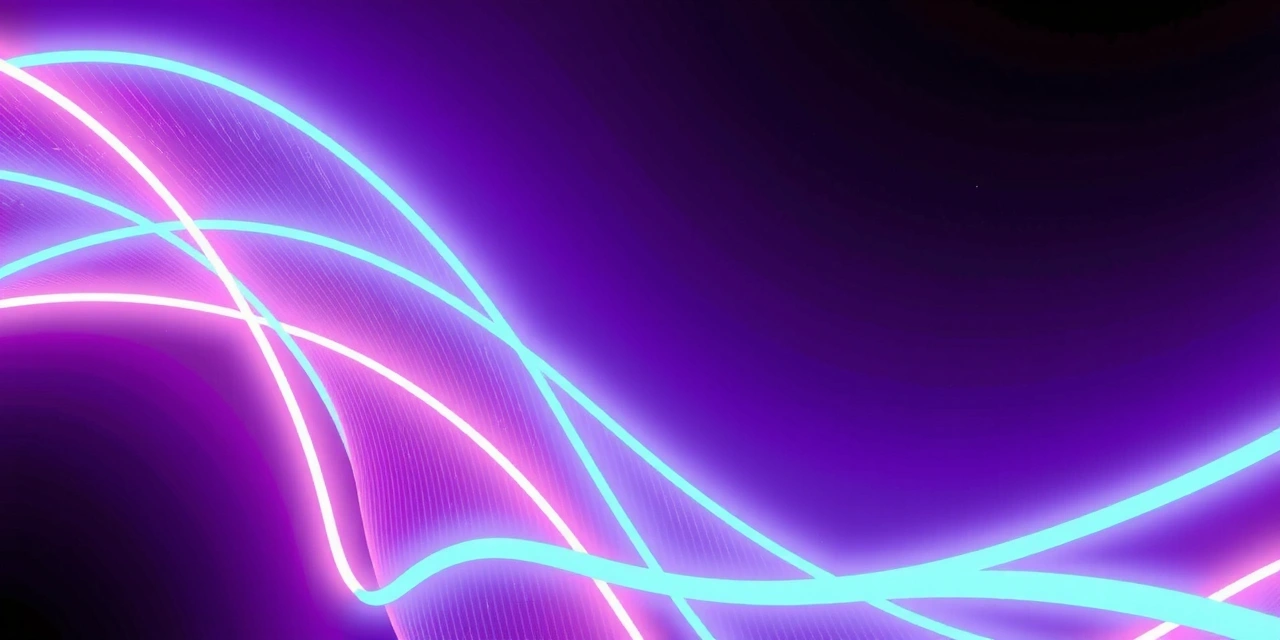 Wizualizacja danych regulaminowych